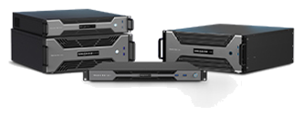 NovaStar ET-Serie