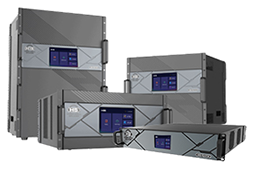 NovaStar H-Serie