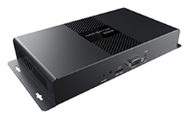 NovaStar LCB4K / LCB2K
