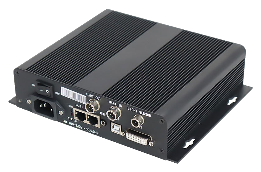 NovaStar MSD300 / MCTRL300