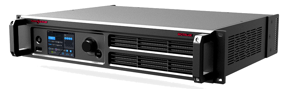 NovaStar MCTRL R5