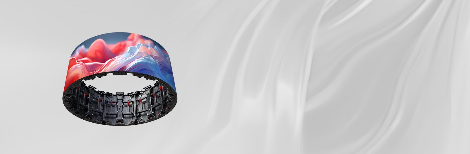 AURA FLEX – 2