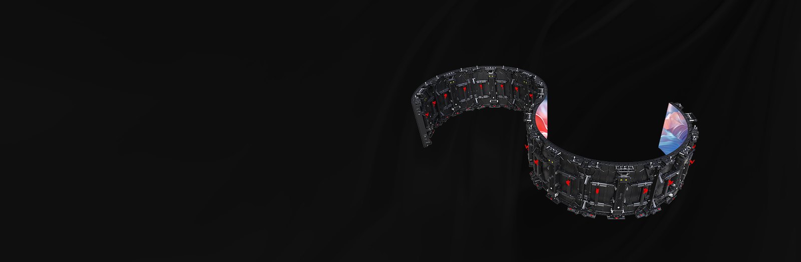 AURA FLEX – 1