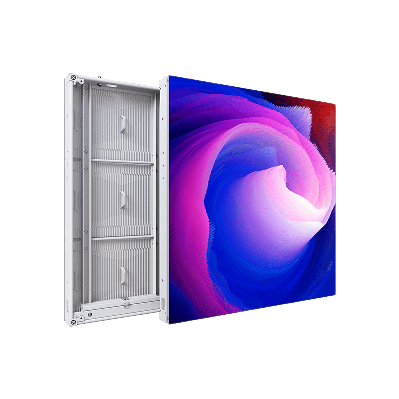 SIGNATURE 960