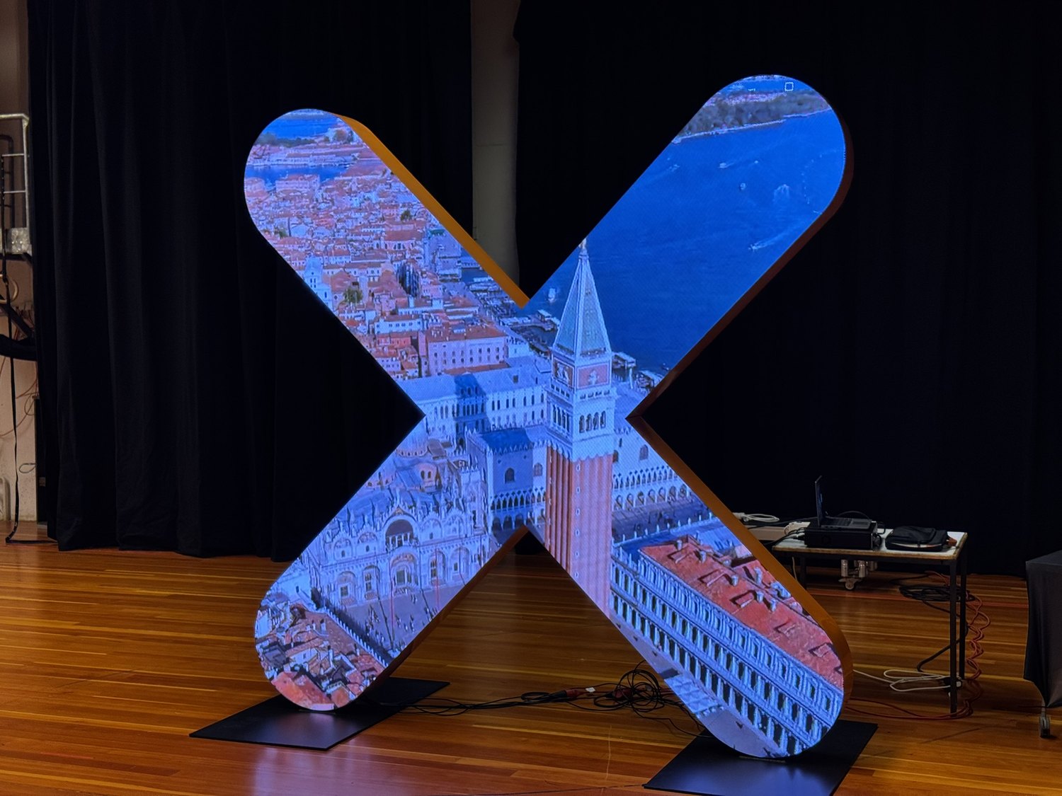 ZDF – Terra X 2