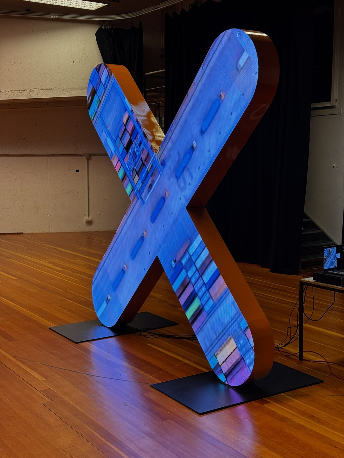 ZDF – Terra X 6