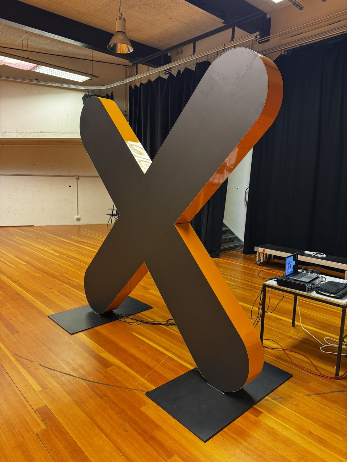 ZDF – Terra X 7